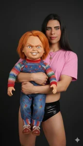 I A KAREN de karen_sofia_  photos