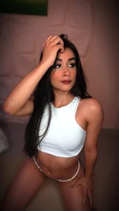 abigail_adamss SEXY WHITE Poză 2