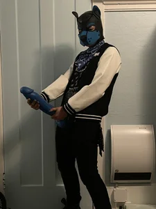 Public de hornytbabe  6 photos