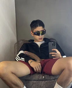 sotooliver3 Yo🔥 . fénykép