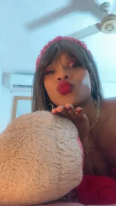 HELLEN_SWEET6 red Poză 2