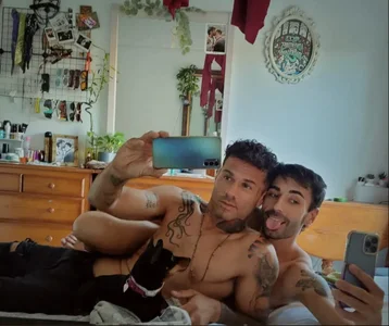 bertfaust Public Foto