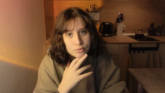 whatamarrie Public Pic 3