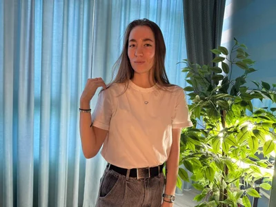 BuenaKaawa Public slika 5