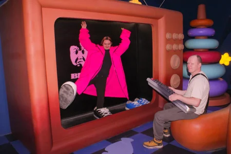 Erik-and-Edvard Public Immagine  3