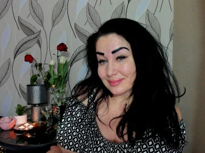 LexyRoseXXX just for you 사진 3