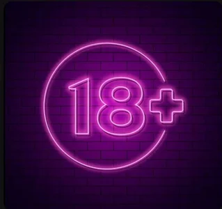 Gold_Loyal77 Public Foto 2