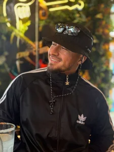 summer de Brad_Summer Foto