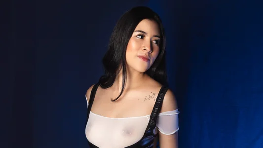 Susa1userma_ Frohes Oktoberfest!🍻🔥 Hình