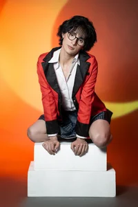 do you want to bet? od cherryy_boy  4 snímek