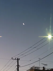 kimagure-fu- ランチだけど朝ご飯　1月20日❄雪❄ Pic 8