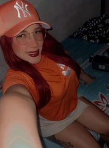 BriannaXox_ Public Pic 5