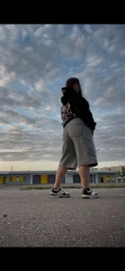 Alessia_MoreauPublic Bild 5