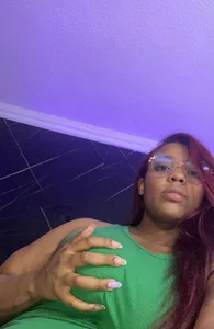 cute alahia ❤️ de Alaia_Gutierrez  2 Imagens