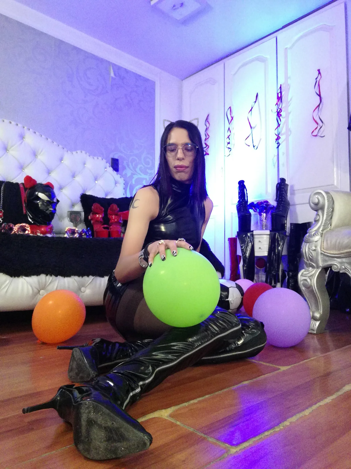 miss_nicolesds_ Populära bilder 174