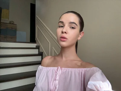 Juicy_Cutie 🍑 Immagine  4