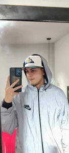 filip_18x Public Foto 2