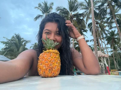 DonaBella17MY DAY图片