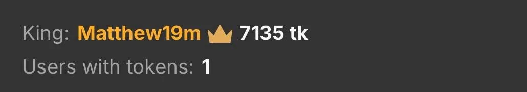 Wow 🥰 od _vicky_wonka_  9 snímek