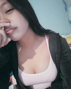 Honey_bun06 Me 🪷 Pic 2