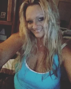 Southern_Bella Public Pic 9