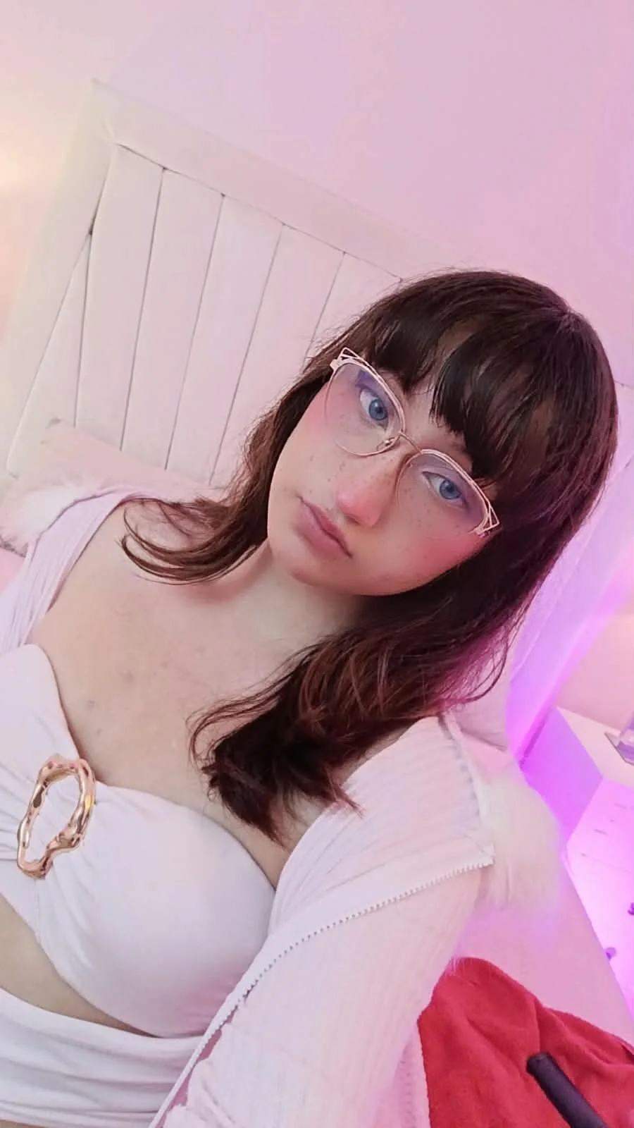 Samantha_Jane7 Populära bilder 4094
