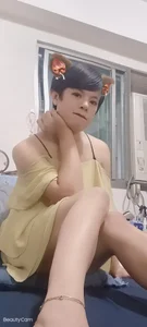 sevenlights66: Public ( 3 фото)