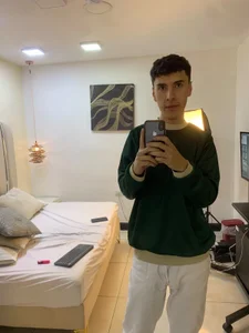 ❤️ de MaxLeons Foto 2