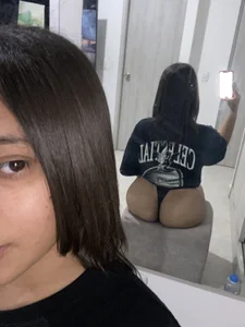 Daphne_Cute Public Kuva 3