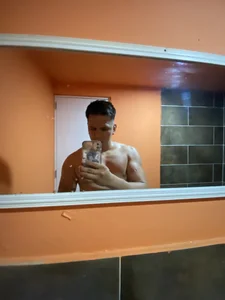 jotafit2104 Public Pic 5