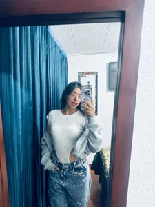 Public