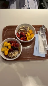 aonyan_7 Public Foto