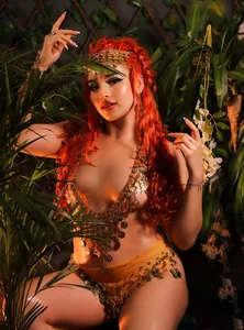 Miss_londonn2 🦋Sesión ✨ зображення 8