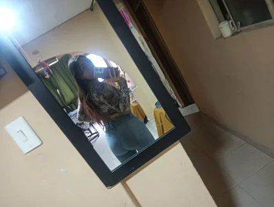 12Angelita12 Public Pic 4