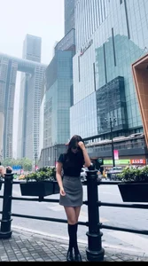 cdyyds003 悦悦 Billede 2