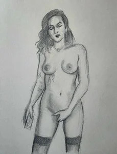 -NatalyRose- From you to me ♥️ Billede