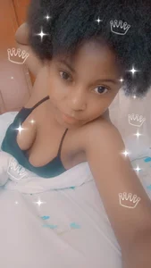 sexybaddie27 Public Εικόνα