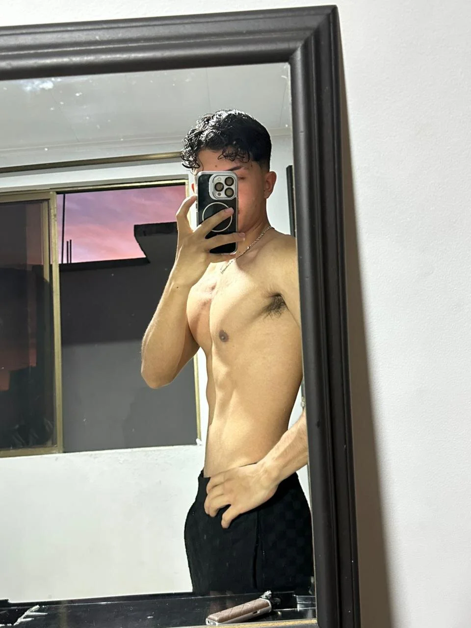 NicolaiKarav Gambar Trending 7045
