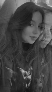 Public de gineebraa  3 Imagens