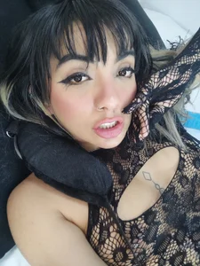 Agataaiko's photo