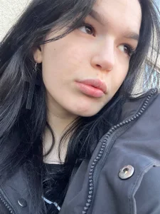 SlitheryTrudge Me зображення 4