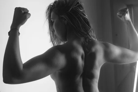 olivia_velvett welcome love Pic 4