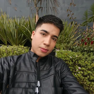 Randy_horny kullanıcısının You boy Randy ✨ albümü -  2 fotoğraf