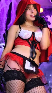 nena_cupcake_: happy halloween 👻🎃🐈‍⬛ ( 3 фото)