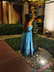 Cute__Lisa Free public Pic