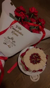 yess__daddy1 kullanıcısının MY DAY🎀 albümü -  2 fotoğraf