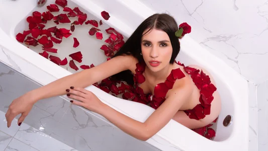 ScarletMore Rose Seduction 사진 7