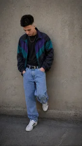 Milanese22 Public зображення