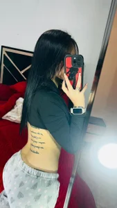 Zdjęcia Violettasquirt naughty girl: 