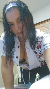 big_pusyy My Birthday #30 صورة واحدة|big_pusyy My Birthday #30 صورتان|big_pusyy My Birthday #30  صور|big_pusyy My Birthday #30  صورة